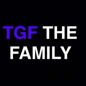 Meet your Posher, Jabba